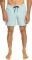  BOXER QUIKSILVER EVERYDAY DELUXE VOLLEY...