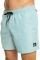  BOXER QUIKSILVER EVERYDAY DELUXE VOLLEY 15 EQYJV04019  (S)