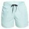  BOXER QUIKSILVER EVERYDAY DELUXE VOLLEY 15 EQYJV04019  (S)