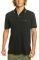 T-SHIRT POLO QUIKSILVER LOIA EQYKT04271 