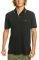 T-SHIRT POLO QUIKSILVER LOIA EQYKT04271  (S)