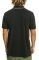 T-SHIRT POLO QUIKSILVER LOIA EQYKT04271  (S)