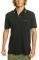 T-SHIRT POLO QUIKSILVER LOIA EQYKT04271 ...