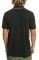 T-SHIRT POLO QUIKSILVER LOIA EQYKT04271 ΜΑΥΡΟ (L) T-SHIRT POLO QUIKSILVER LOIA EQYKT04271 ΜΑΥΡΟ (L)