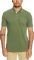 T-SHIRT POLO QUIKSILVER LOIA EQYKT04271  (S)