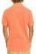 T-SHIRT POLO QUIKSILVER LOIA EQYKT04271  (S)