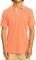 T-SHIRT POLO QUIKSILVER LOIA EQYKT04271 ...