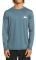   QUIKSILVER OMNI SESSION UPF50 EQYWR03349  (S)