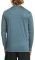   QUIKSILVER OMNI SESSION UPF50 EQYWR03349  (S)