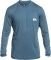   QUIKSILVER OMNI SESSION UPF50 EQYWR03349  (L)