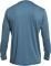   QUIKSILVER OMNI SESSION UPF50 EQYWR03349  (XL)