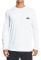   QUIKSILVER OMNI SESSION UPF50 EQYWR03349  (S)