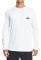   QUIKSILVER OMNI SESSION U...
