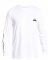   QUIKSILVER OMNI SESSION UPF50 EQYWR03349  (S)