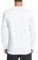   QUIKSILVER OMNI SESSION UPF50 EQYWR03349  (M)