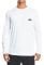 ΜΠΛΟΥΖΑ ΜΑΚΡΥΜΑΝΙΚΗ QUIKSILVER OMNI SESSION UPF50 EQYWR03349 ΛΕΥΚΟ (L) ΜΠΛΟΥΖΑ ΜΑΚΡΥΜΑΝΙΚΗ QUIKSILVER OMNI SESSION UPF50 EQYWR03349 ΛΕΥΚΟ (L)