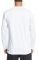 ΜΠΛΟΥΖΑ ΜΑΚΡΥΜΑΝΙΚΗ QUIKSILVER OMNI SESSION UPF50 EQYWR03349 ΛΕΥΚΟ (L) ΜΠΛΟΥΖΑ ΜΑΚΡΥΜΑΝΙΚΗ QUIKSILVER OMNI SESSION UPF50 EQYWR03349 ΛΕΥΚΟ (L)