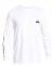ΜΠΛΟΥΖΑ ΜΑΚΡΥΜΑΝΙΚΗ QUIKSILVER OMNI SESSION UPF50 EQYWR03349 ΛΕΥΚΟ (L) ΜΠΛΟΥΖΑ ΜΑΚΡΥΜΑΝΙΚΗ QUIKSILVER OMNI SESSION UPF50 EQYWR03349 ΛΕΥΚΟ (L)