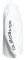 ΜΠΛΟΥΖΑ ΜΑΚΡΥΜΑΝΙΚΗ QUIKSILVER OMNI SESSION UPF50 EQYWR03349 ΛΕΥΚΟ (L) ΜΠΛΟΥΖΑ ΜΑΚΡΥΜΑΝΙΚΗ QUIKSILVER OMNI SESSION UPF50 EQYWR03349 ΛΕΥΚΟ (L)