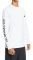   QUIKSILVER OMNI SESSION UPF50 EQYWR03349  (XL)