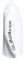   QUIKSILVER OMNI SESSION UPF50 EQYWR03349  (XL)