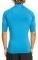 T-SHIRT QUIKSILVER ALL TIME UPF50 EQYWR03358   (S)