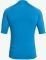 T-SHIRT QUIKSILVER ALL TIME UPF50 EQYWR03358   (S)