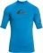 T-SHIRT QUIKSILVER ALL TIME UPF50 EQYWR03358   (M)