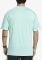 T-SHIRT QUIKSILVER SOLID STREAK EQYWR03386  (S)