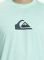 T-SHIRT QUIKSILVER SOLID STREAK EQYWR03386  (XL)