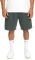  QUIKSILVER FREEDOM CHINO EQYWS03772 ...