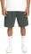 ΒΕΡΜΟΥΔΑ QUIKSILVER FREEDOM CHINO EQYWS03772 ΓΚΡΙ (XL) ΒΕΡΜΟΥΔΑ QUIKSILVER FREEDOM CHINO EQYWS03772 ΓΚΡΙ (XL)