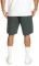 ΒΕΡΜΟΥΔΑ QUIKSILVER FREEDOM CHINO EQYWS03772 ΓΚΡΙ (XL) ΒΕΡΜΟΥΔΑ QUIKSILVER FREEDOM CHINO EQYWS03772 ΓΚΡΙ (XL)