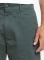 ΒΕΡΜΟΥΔΑ QUIKSILVER FREEDOM CHINO EQYWS03772 ΓΚΡΙ (XL) ΒΕΡΜΟΥΔΑ QUIKSILVER FREEDOM CHINO EQYWS03772 ΓΚΡΙ (XL)