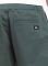 ΒΕΡΜΟΥΔΑ QUIKSILVER FREEDOM CHINO EQYWS03772 ΓΚΡΙ (XL) ΒΕΡΜΟΥΔΑ QUIKSILVER FREEDOM CHINO EQYWS03772 ΓΚΡΙ (XL)