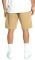  QUIKSILVER FREEDOM CHINO EQYWS03772  (S)