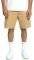  QUIKSILVER FREEDOM CHINO EQYWS03772 ...