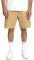  QUIKSILVER FREEDOM CHINO EQYWS03772 ...