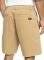 ΒΕΡΜΟΥΔΑ QUIKSILVER FREEDOM CHINO EQYWS03772 ΜΠΕΖ (XXL) ΒΕΡΜΟΥΔΑ QUIKSILVER FREEDOM CHINO EQYWS03772 ΜΠΕΖ (XXL)