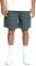  QUIKSILVER CARGO TAXER EQYWS03830  (S)