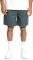  QUIKSILVER CARGO TAXER EQYWS03830 ...