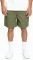  QUIKSILVER CARGO TAXER EQYWS03830 ...