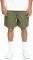  QUIKSILVER CARGO TAXER EQYWS03830 ...