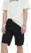  QUIKSILVER CRUCIAL BATTLE CARGO EQYW...