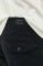  QUIKSILVER CRUCIAL BATTLE CARGO EQYWS03848  (33)