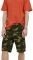  QUIKSILVER CRUCIAL BATTLE CARGO EQYWS03848 CAMO  (30)