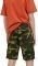  QUIKSILVER CRUCIAL BATTLE CARGO EQYWS03848 CAMO  (33)