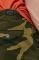  QUIKSILVER CRUCIAL BATTLE CARGO EQYWS03848 CAMO  (33)