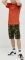  QUIKSILVER CRUCIAL BATTLE CARGO EQYWS03848 CAMO  (33)