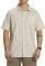  QUIKSILVER MELLOW FUZZ EQYWT04460 ...